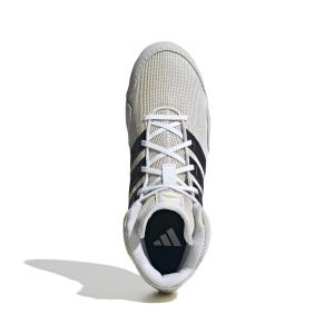 product/a/d/adidas_jq4982_3_footwear_photography_top_portrait_view_white.jpg