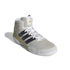 product/a/d/adidas_jq4982_6_footwear_photography_front_lateral_top_view_white.jpg