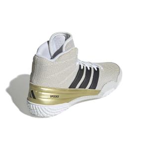 product/a/d/adidas_jq4982_7_footwear_photography_back_lateral_top_view_white.jpg