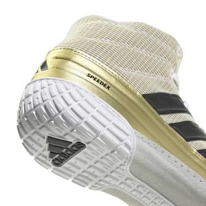 product/a/d/adidas_jq4982_8_footwear_photography_detail_view_1_white.jpg
