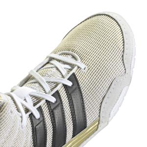 product/a/d/adidas_jq4982_9_footwear_photography_detail_view_2_white.jpg