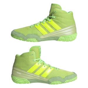 product/a/d/adidas_jq4984_10_footwear_photography_mirrored_pair_view_white.jpg