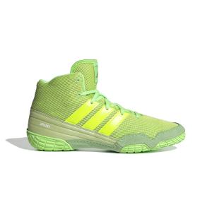 jq4984-chaussures-de-lutte-adidas-speedex-limbur-luclem-malime
