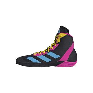 product/a/d/adidas_jq4990_12_footwear_photography_left_side_center_lateral_view_white.jpg