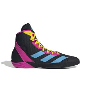 jq4990-chaussures-de-boxe-adidas-adizero-noiess-cyasig-roscho