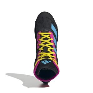 product/a/d/adidas_jq4990_3_footwear_photography_top_portrait_view_white.jpg