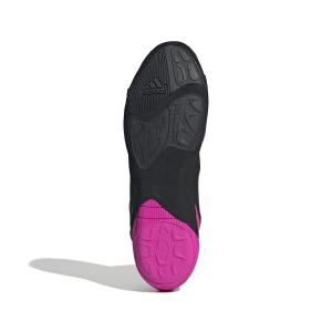 product/a/d/adidas_jq4990_4_footwear_photography_bottom_view_white.jpg