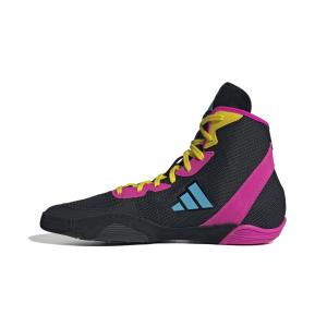 product/a/d/adidas_jq4990_5_footwear_photography_side_medial_center_view_white.jpg