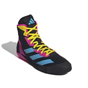 product/a/d/adidas_jq4990_6_footwear_photography_front_lateral_top_view_white.jpg