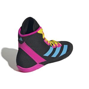 product/a/d/adidas_jq4990_7_footwear_photography_back_lateral_top_view_white.jpg