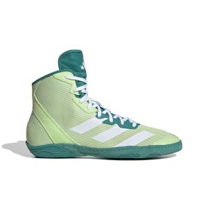 jq4991-chaussures-de-lutte-adidas-adizero-wrestling-segrsp-ftwwht-purtea