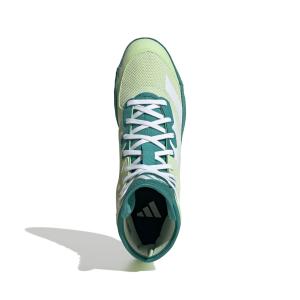 product/a/d/adidas_jq4991_3_footwear_photography_top_portrait_view_white-nw091625.jpg