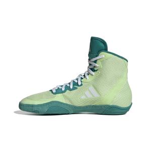 product/a/d/adidas_jq4991_5_footwear_photography_side_medial_center_view_white-nw091625.jpg