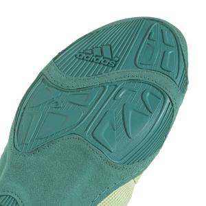product/a/d/adidas_jq4991_8_footwear_photography_detail_view_1_white-nw091625.jpg