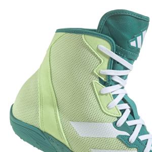 product/a/d/adidas_jq4991_9_footwear_photography_detail_view_2_white-nw091625.jpg