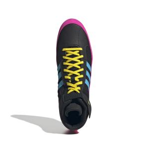 product/a/d/adidas_jq4992_3_footwear_photography_top_portrait_view_white.jpg