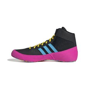 product/a/d/adidas_jq4992_5_footwear_photography_side_medial_center_view_white.jpg