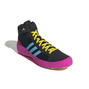 product/a/d/adidas_jq4992_6_footwear_photography_front_lateral_top_view_white.jpg