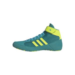 product/a/d/adidas_jq4993_12_footwear_photography_left_side_center_lateral_view_white.jpg