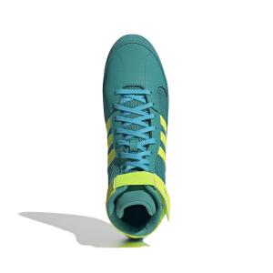 product/a/d/adidas_jq4993_3_footwear_photography_top_portrait_view_white.jpg