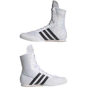 product/a/d/adidas_jq9162_10_footwear_photography_mirrored_pair_view_white-nw091625.jpg