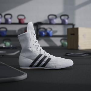 product/a/d/adidas_jq9162_15_footwear_photography_heromrktng_view_3-nw091625.jpg