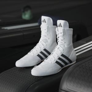 product/a/d/adidas_jq9162_17_footwear_photography_heromrktng_view_5-nw091625.jpg
