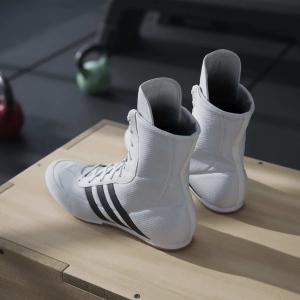 product/a/d/adidas_jq9162_18_footwear_photography_heromrktng_view_6-nw091625.jpg