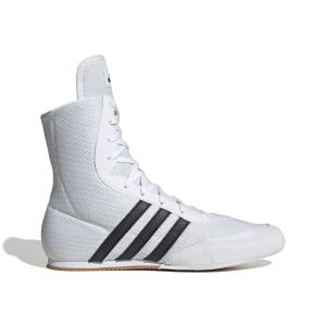 jq9162-chaussures-de-boxe-adidas-box-hog-2-ftwwht-cblack-ftwwht