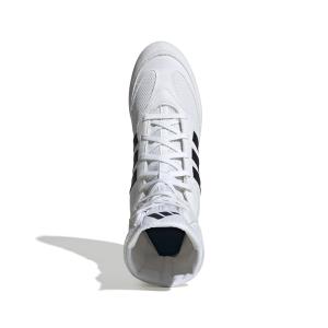 product/a/d/adidas_jq9162_3_footwear_photography_top_portrait_view_white-nw091625.jpg