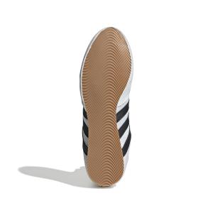 product/a/d/adidas_jq9162_4_footwear_photography_bottom_view_white-nw091625.jpg