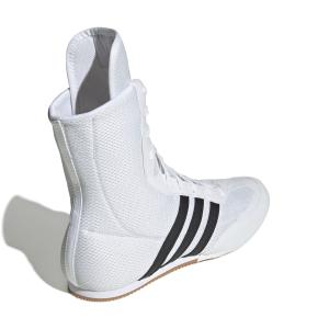 product/a/d/adidas_jq9162_7_footwear_photography_back_lateral_top_view_white-nw091625.jpg