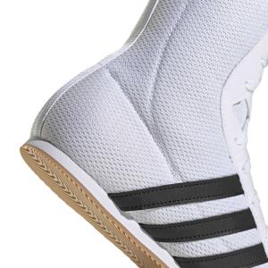 product/a/d/adidas_jq9162_8_footwear_photography_detail_view_1_white-nw091625.jpg