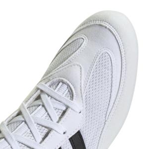 product/a/d/adidas_jq9162_9_footwear_photography_detail_view_2_white-nw091625.jpg