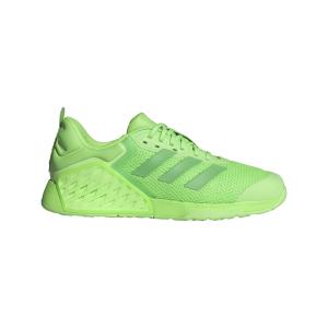 jr1666-chaussures-de-cross-training-adidas-dropset-3-limbur-sesoli-segrsp
