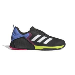 jr1667-chaussures-de-cross-training-adidas-dropset-3-cblack-ftwwht-luclem