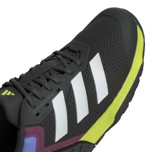 product/a/d/adidas_jr1667_8_footwear_photography_detail_view_1_white.jpg