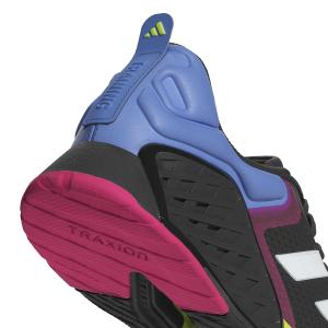 product/a/d/adidas_jr1667_9_footwear_photography_detail_view_2_white.jpg
