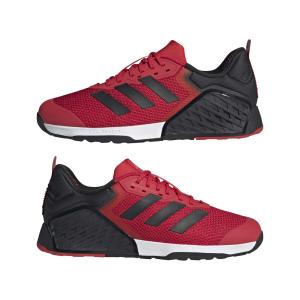 product/a/d/adidas_jr1669_10_footwear_photography_mirrored_pair_view_white-nw091625.jpg