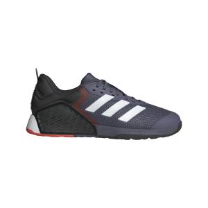 jr1670-chaussures-de-cross-training-adidas-dropset-3-previo-ftwwht-eascor