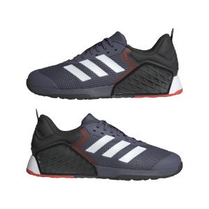 product/a/d/adidas_jr1670_previo-ftwwht-eascor_10.jpg