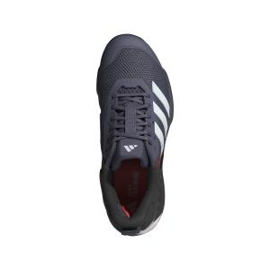 product/a/d/adidas_jr1670_previo-ftwwht-eascor_3.jpg