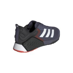 product/a/d/adidas_jr1670_previo-ftwwht-eascor_7.jpg