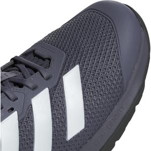 product/a/d/adidas_jr1670_previo-ftwwht-eascor_8.jpg