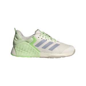 jr1673-chaussures-de-cross-training-femme-adidas-dropset-3-trainer-halsil-segrsp-limbur