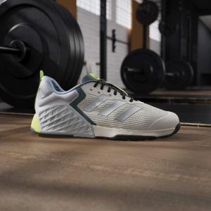 product/a/d/adidas_jr1762_16_footwear_photography_heromrktng_view_3-nw091625.jpg