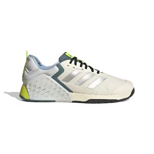jr1762-chaussures-de-cross-training-adidas-dropset-3-cwhite-silvmt-pretea