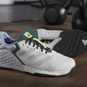 product/a/d/adidas_jr1762_24_footwear_photography_heromrktng_view_11-nw091625.jpg