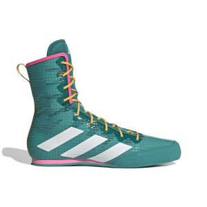 jr5382-chaussures-de-boxe-adidas-hog-4-purtea-ftwwht-lucpnk