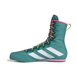 product/a/d/adidas_jr5382_5_footwear_photography_side_medial_center_view_white-nw091725.jpg